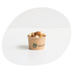 KRAFTBAKJE 35G