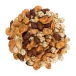 SOYA NUT MIX
