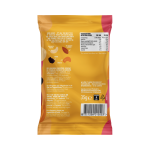 APRICOT NUT MIX (35G)