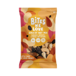 APRICOT NUT MIX (35G)