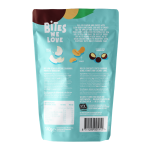 CHOCOLATE NUT MIX (140G)