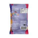 SOYA NUT MIX (35G)
