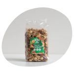 MIXED NUT MIX (400G)