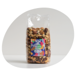 SOYA NUT MIX (400G)